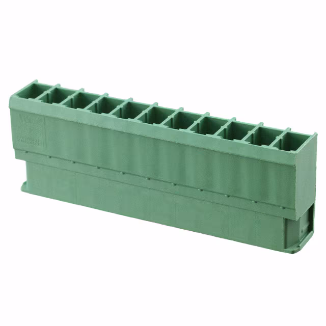 1804881 Phoenix Contact  Stiftleisten, Stecker und Buchsen